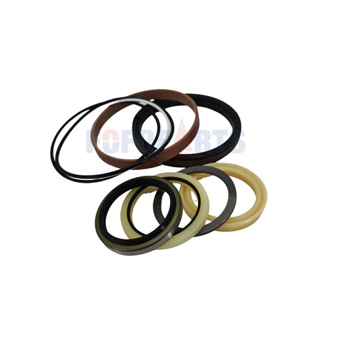 0654715 kit guarnizioni - kit,