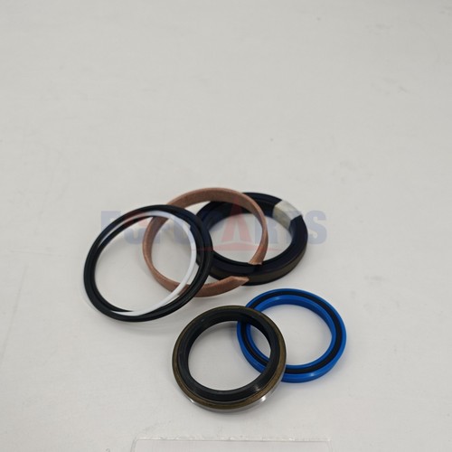 0735609 kit guarnizioni - 0735609,