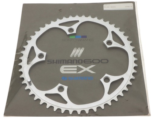 Catena strada shimano 600 - catena, ex