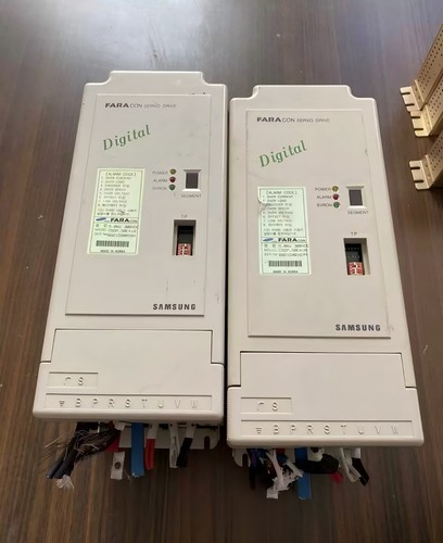 Pezzi csdp 50ex1b 5kw - 1,