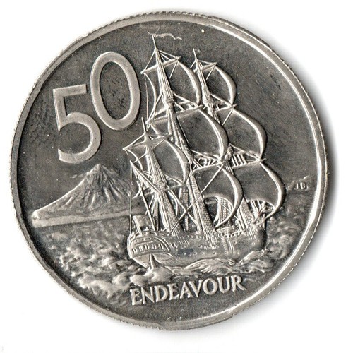 Centesimi 1967 nuova - 1967,