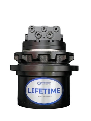 Nuovo motore hitachi ex50u - nuovo,