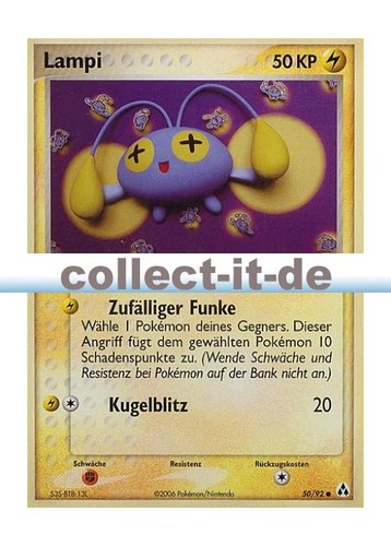 Pokemon legend maker 92 - pokemon,