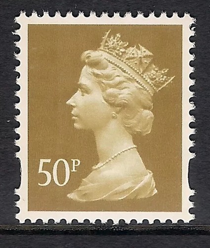 1993 y1726 50p incisione - gb,