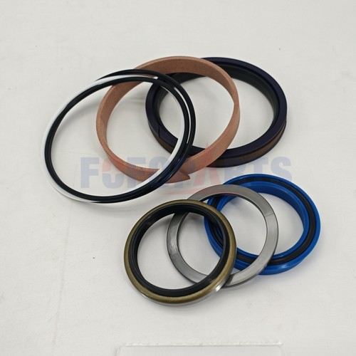 0656604 kit guarnizioni - kit,