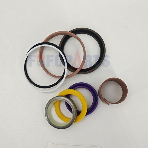 0735309 kit guarnizioni - kit,