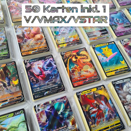 Carte pokemon rare - -,