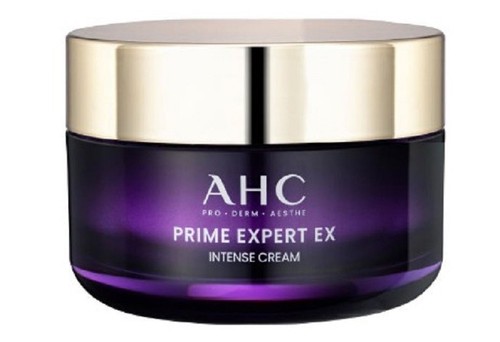 Ahc prime expert crema - ahc,