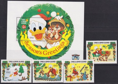 Ex67013 maldive mnh 1984 - maldive,