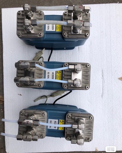71d ac200v 50 - 1p, ex-71d