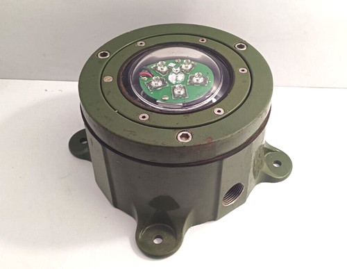 Prl 97004 120vac - prl-97004-ex, hz