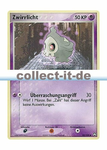 Pokemon power keepers - pokemon,