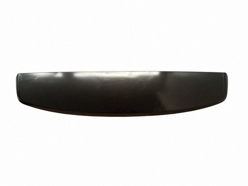 Spoiler posteriore volkswagen - spoiler,