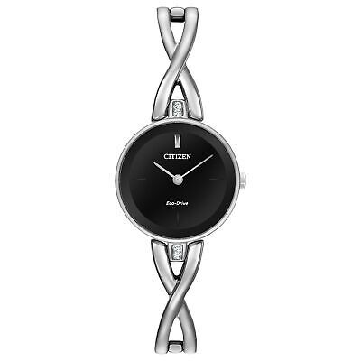 Orologio citizen ex1420 50e - citizen, ex1420-50e