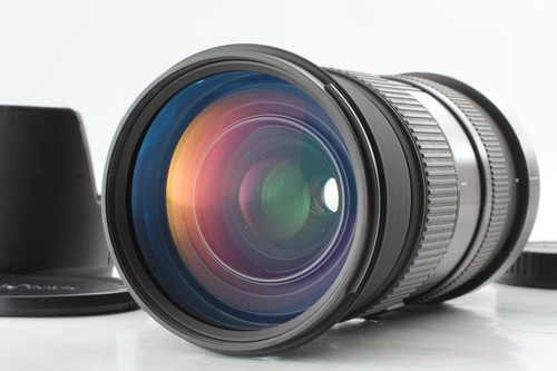 Exc obiettivo sigma - [exc+++++],