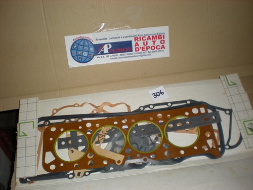 053612 ex50 160 serie - 053612,