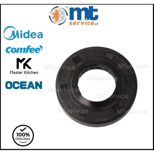 Anello tenuta 25x50 75 - di, 25x50,75