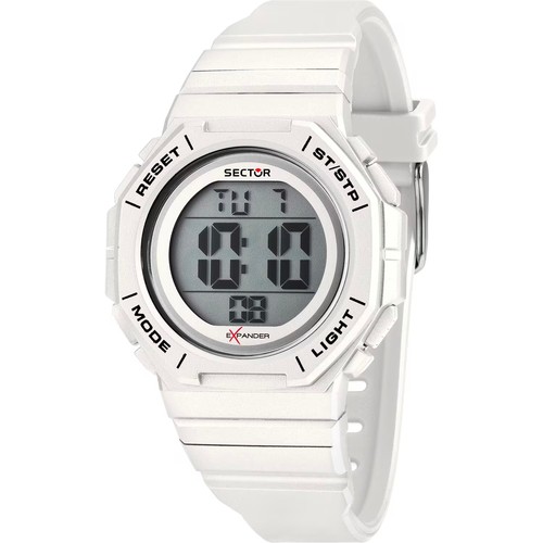 Orologio sector collezione - orologio,