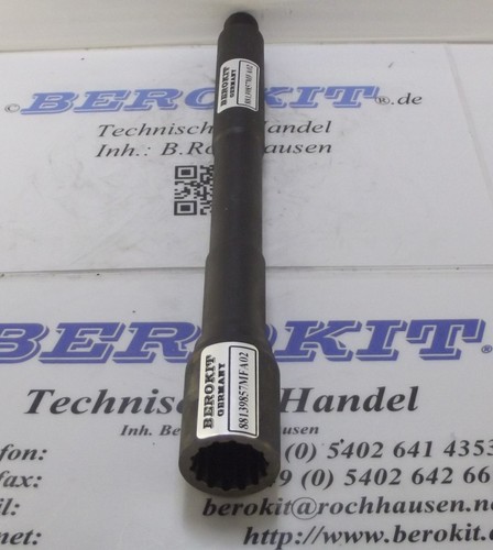 Mf25 50b 50d 50ex 50ha - 50ex, 50hx