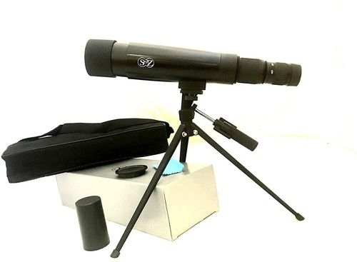 Espositore seitz 15 45 x - -,