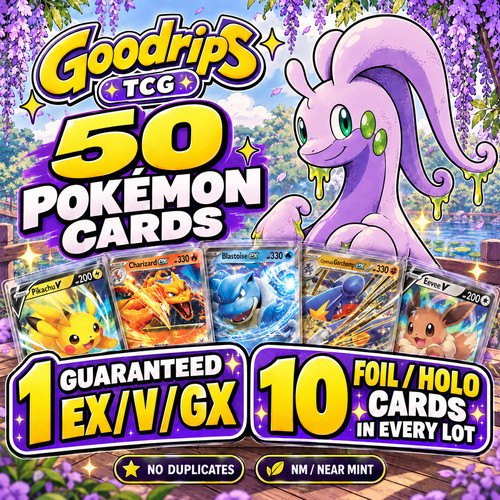 Pokemon card lot - lot, |