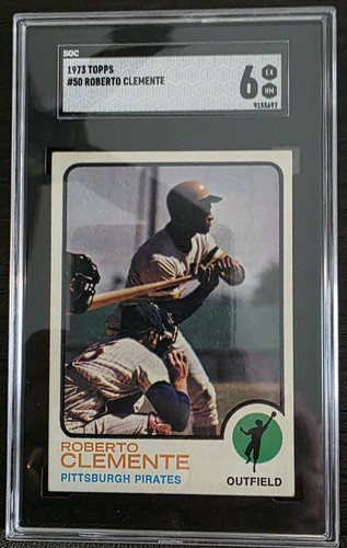 1973 topps roberto - topps,