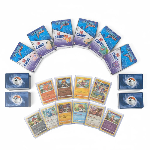 Pokemon cards hyper rare - -,