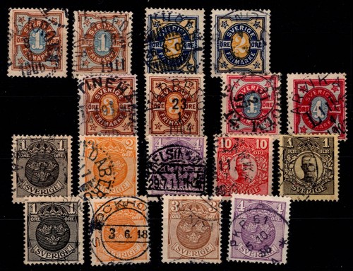Svezia lotto 67 x - 50-67,