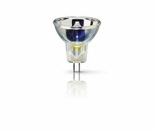 50w gz4 mr11 riflettore - gz4,
