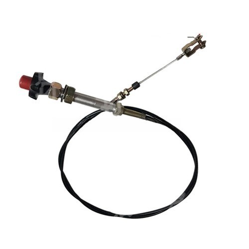 Accessori escavatore zax - escavatore,