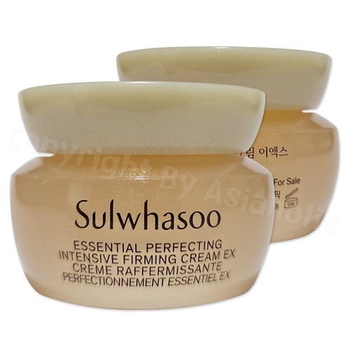 Sulwhasoo essential perfecting - essential,