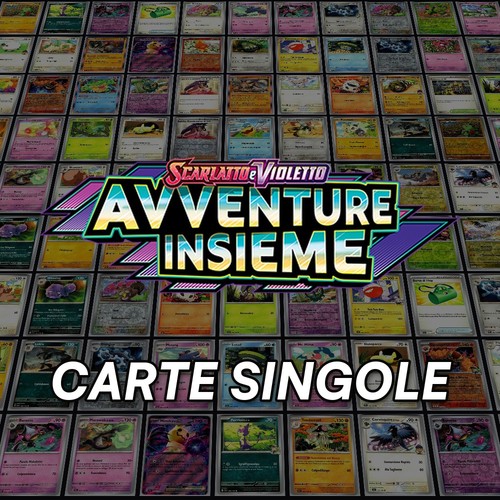 Carte pokémon avventure - carte,