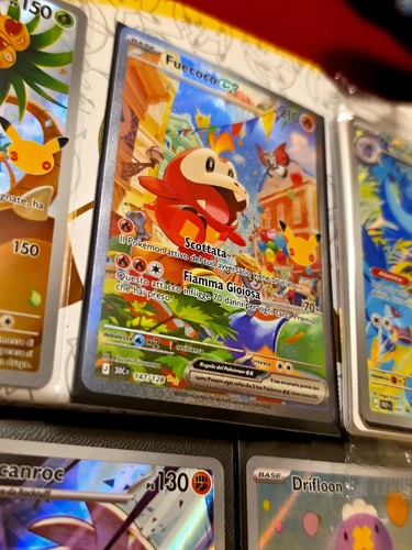 Lotto 250 carte - 250, pokemon