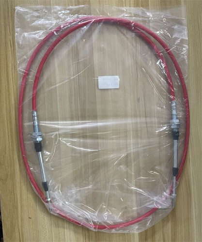 For hitachi ex50vr - for,