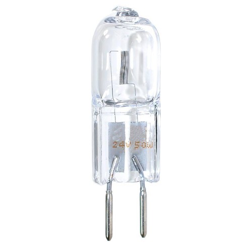 Wimex 50w - (ex, 64445u)